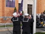 P1260256