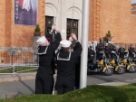 P1260258