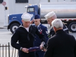 P1260280