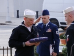 P1260283