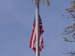 P1260315