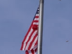 P1260316