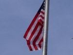 P1260317