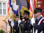 P1260320