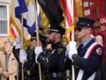 P1260321