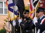 P1260322