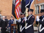 P1260324