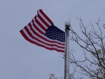 P1260346