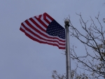P1260347