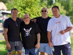 DSC08019