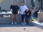 DSC08058