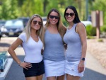 DSC08071