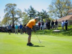 DSC04638