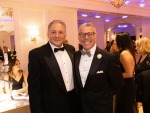 Columbian-Gala-23-