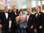 Columbian-Gala-23-11