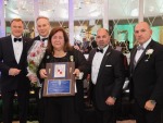 Columbian-Gala-23-12