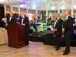 Columbian-Gala-23-13