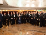 Columbian-Gala-23-14