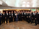 Columbian-Gala-23-15