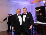 Columbian-Gala-23-16