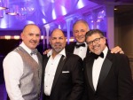 Columbian-Gala-23-17
