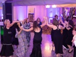 Columbian-Gala-23-18