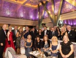 Columbian-Gala-23-2