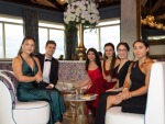 Columbian-Gala-23-3