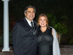Columbian-Gala-23-4