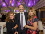 Columbian-Gala-23-5