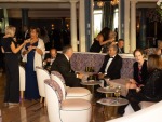 Columbian-Gala-23-6419