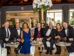 Columbian-Gala-23-6434