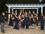 Columbian-Gala-23-6493