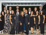 Columbian-Gala-23-6495