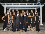 Columbian-Gala-23-6496