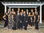 Columbian-Gala-23-6498