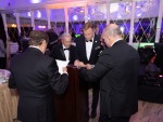 Columbian-Gala-23-6519