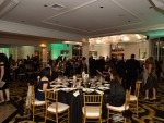 Columbian-Gala-23-6522