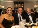 Columbian-Gala-23-6526