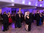 Columbian-Gala-23-6820