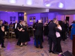 Columbian-Gala-23-6826