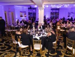 Columbian-Gala-23-6858