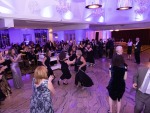 Columbian-Gala-23-6868