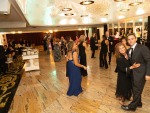 Columbian-Gala-23-6883