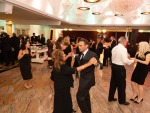Columbian-Gala-23-6885