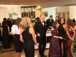 Columbian-Gala-23-6887
