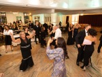 Columbian-Gala-23-6916