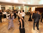 Columbian-Gala-23-6918
