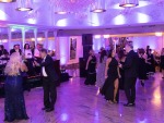Columbian-Gala-23-6922