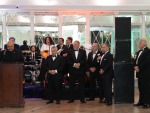 Columbian-Gala-23-7